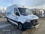 Mercedes-Benz Sprinter - 2