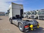 DAF XF 480 FT - 4