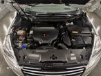 Peugeot 508 2.0 HDi Allure - 5