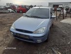 Dezmembram Ford Focus 1 - 7