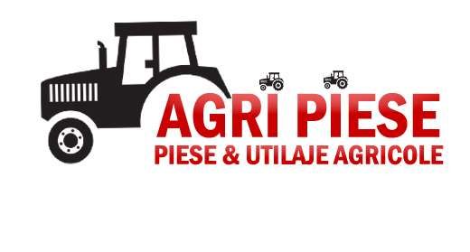 AGRIPIESE logo