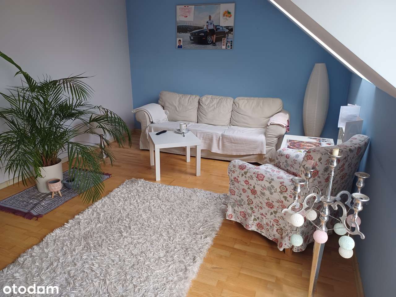 Przestrzeń bez kompromisów: ~350 m² + ogromny garaż-9