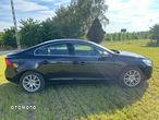 Volvo S60 D3 Geartronic - 3
