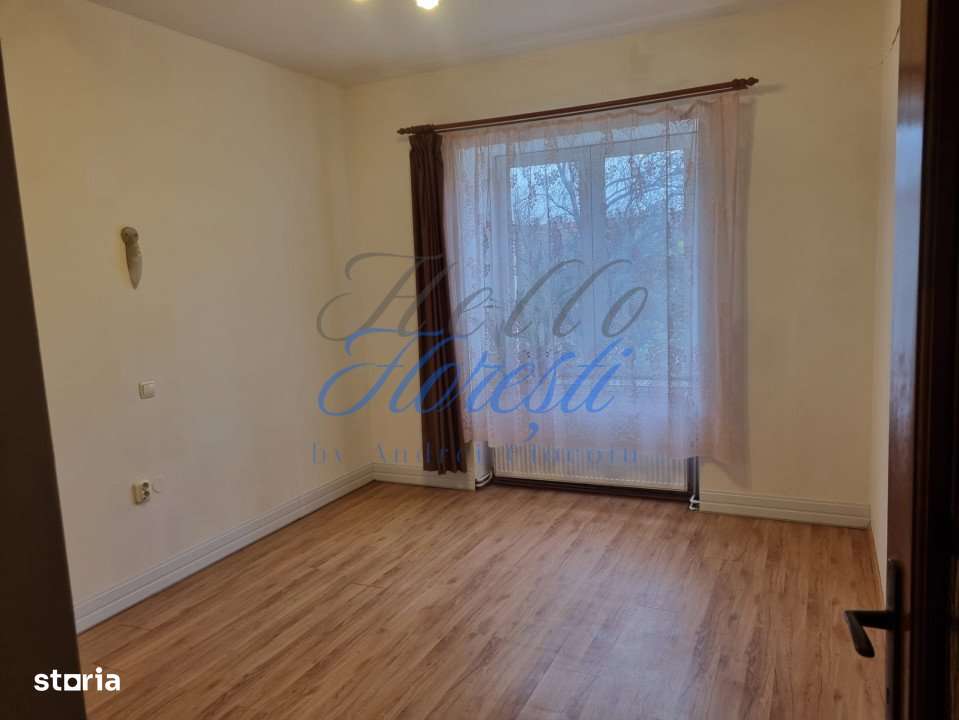 Apartament 3 camere 86 mp | terasa 30 mp | gradina 800 mp | zona Gruia - Imagine principală: 5/15