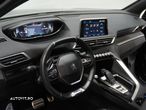 Peugeot 5008 1.6 PureTech Turbo s&s EAT8 GT-Line - 26