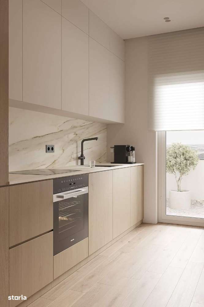 Tudor Arghezi 5 -12 min - Garsoniere in constructie poze informativ - Imagine principală: 5/11