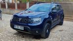 Dacia Duster 1.5 Blue dCi 4WD Comfort - 2