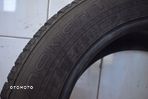 R18 235/55 Nokian WR SUV 4 Pojedyncza - 6