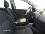 Dacia Sandero 1.5 dCi Laureate - 13