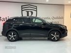 Peugeot 3008 1.5 BlueHDi Crossway EAT8 - 11