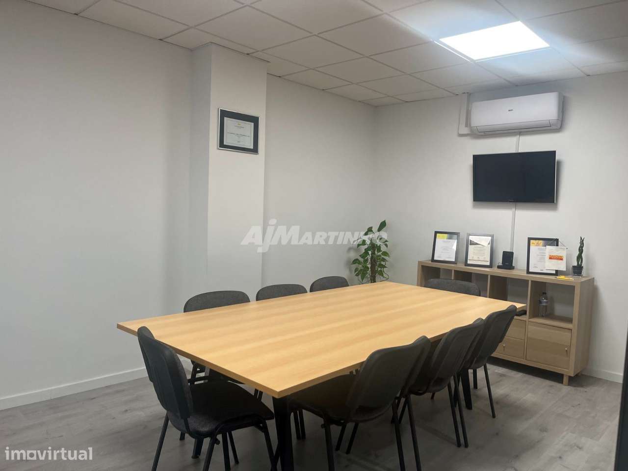 LOJA  - PADRAO LEGUA-10