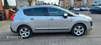 Peugeot 3008 HDi FAP 150 Platinum - 4