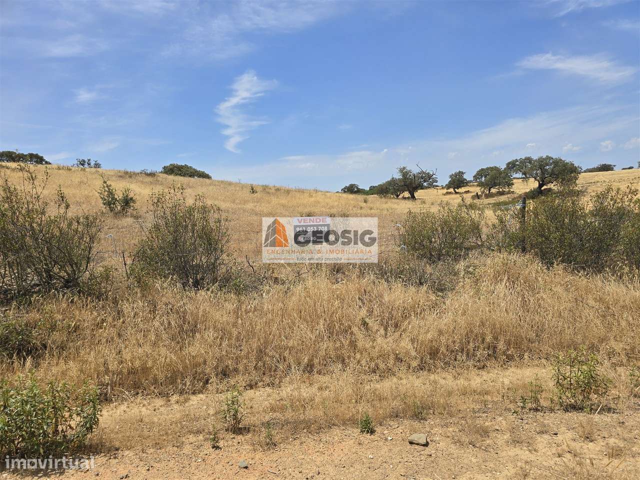 Herdade T3 Venda em Santa Cruz,Almodôvar-11
