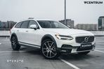 Volvo V90 Cross Country T6 AWD Geartronic - 1