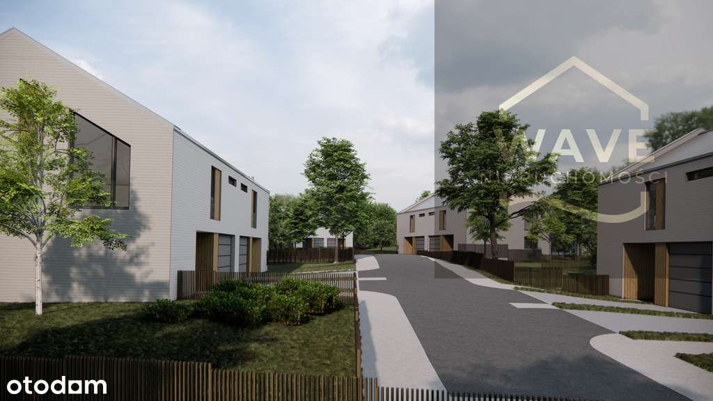 Na sprzedaż Siedlisko Kłodawa-3