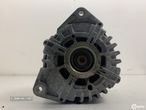 Alternador Usado MERCEDES-BENZ E-CLASS T-Model (S213) E 220 d REF. A 000 906 30... - 3