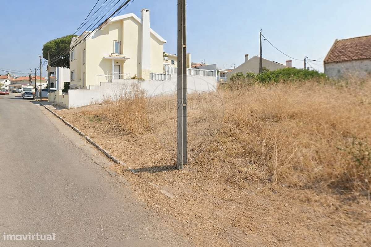 Terreno  para venda - Grande imagem: 3/3