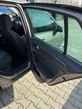 Volkswagen Golf 1.6 TDI DPF BMT DSG Highline - 31