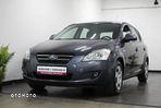 Kia Ceed Cee'd 1.4 Comfort - 4