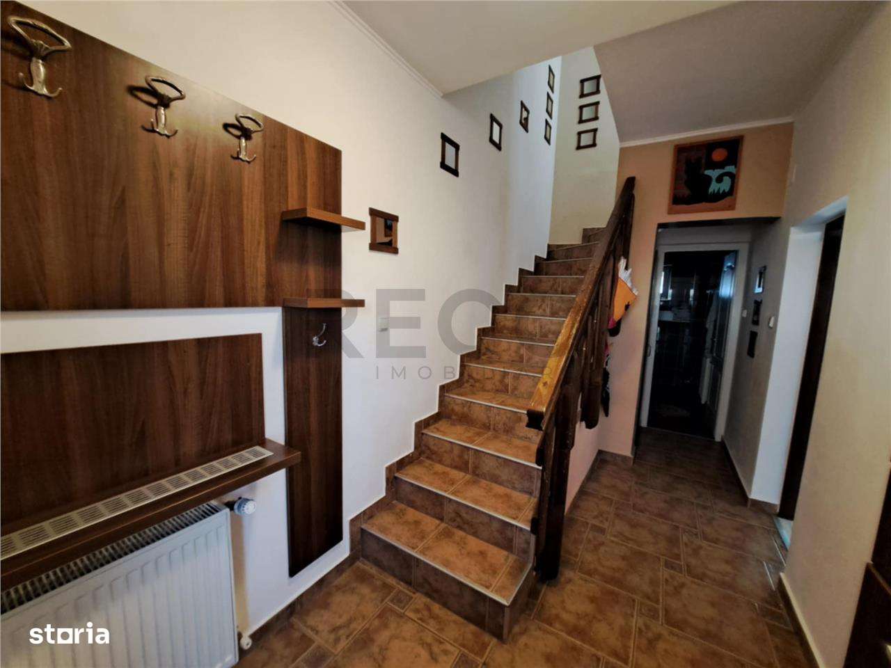 RECO casa Paleu Forvila - Imagine principală: 5/20