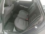 Kia Ceed 1.4 CVVT SW EX - 23