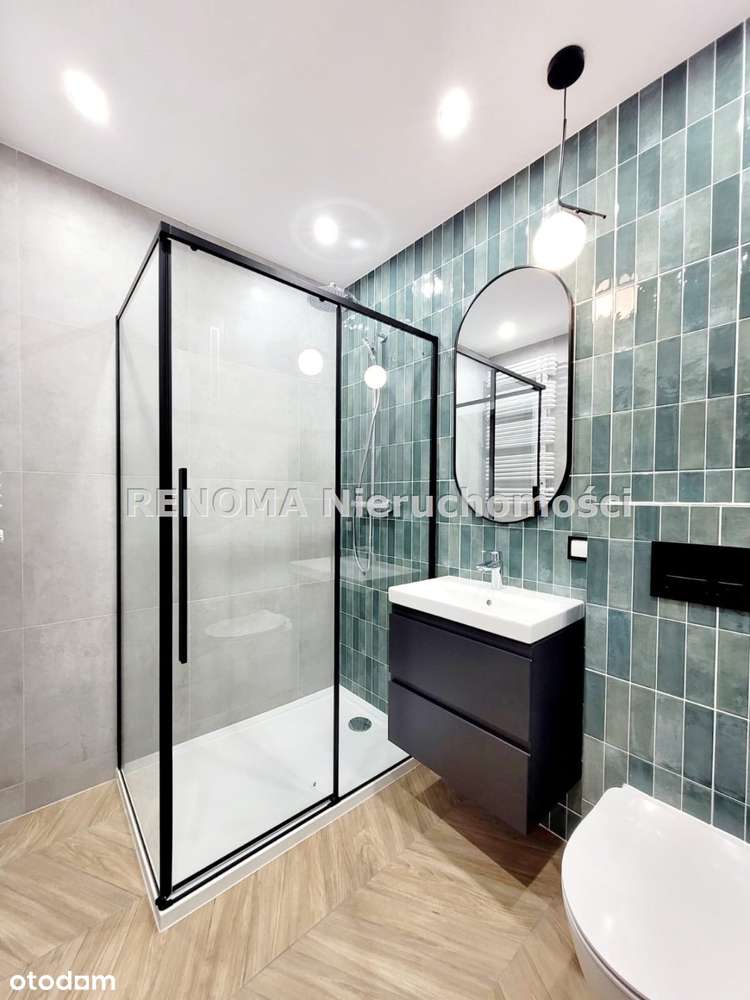 ** Apartamenty Zwycięstwa ** Wyższy Standard **-10