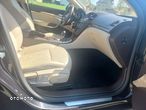 Opel Insignia 2.0 CDTI Edition - 7