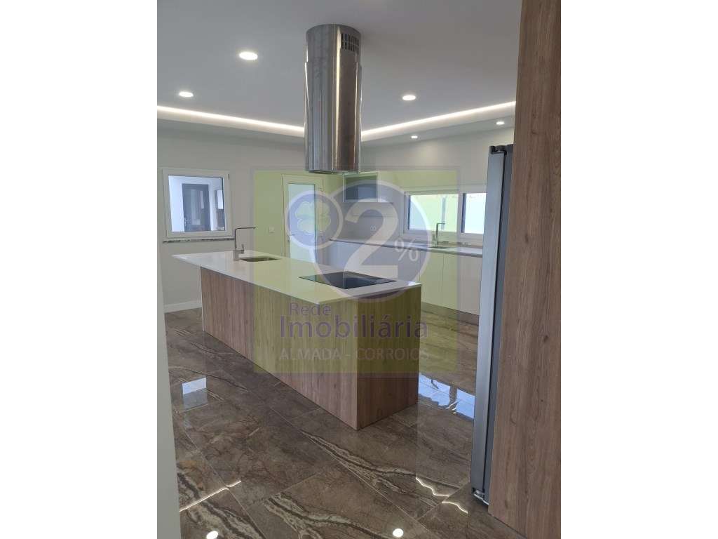 Moradia V5, finalizada!-0