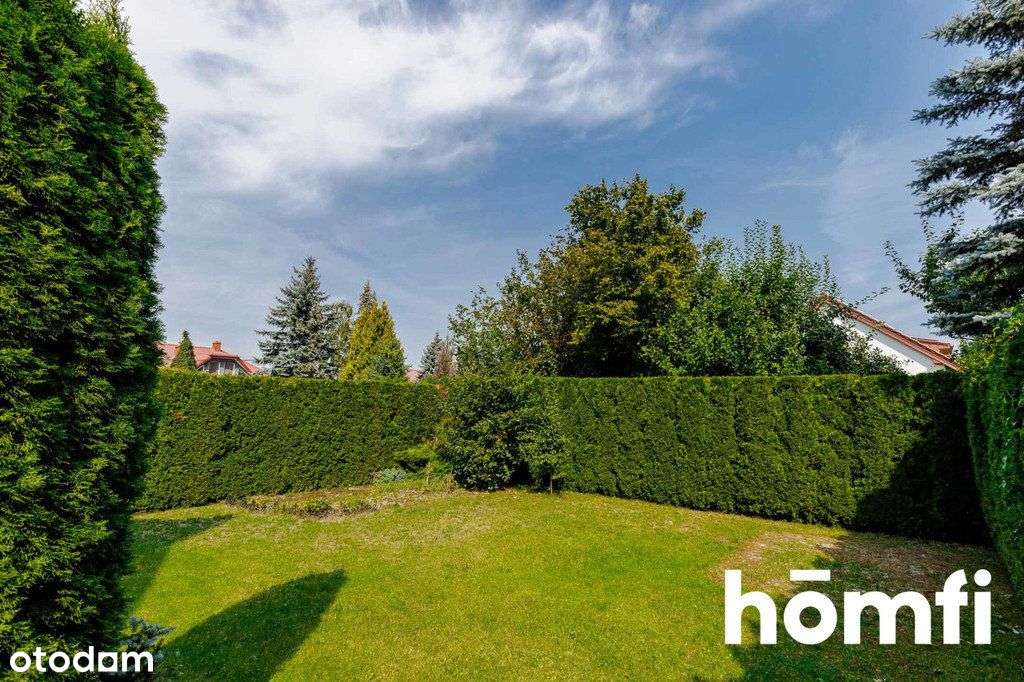 Dom 180M2| 6 Pokoi| 2 Łazienki|Garaż Działka 483M2 - Pełny obrazek: 4/20