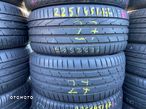 225/45/17 Hankook Ventus S1 Evo2_6,6mm_4szt_(27) - 4