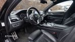 BMW Seria 7 750Ld xDrive - 9