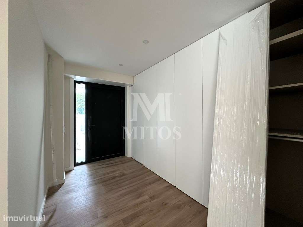 Moradia Térrea T3 - Darque - Grande imagem: 5/12