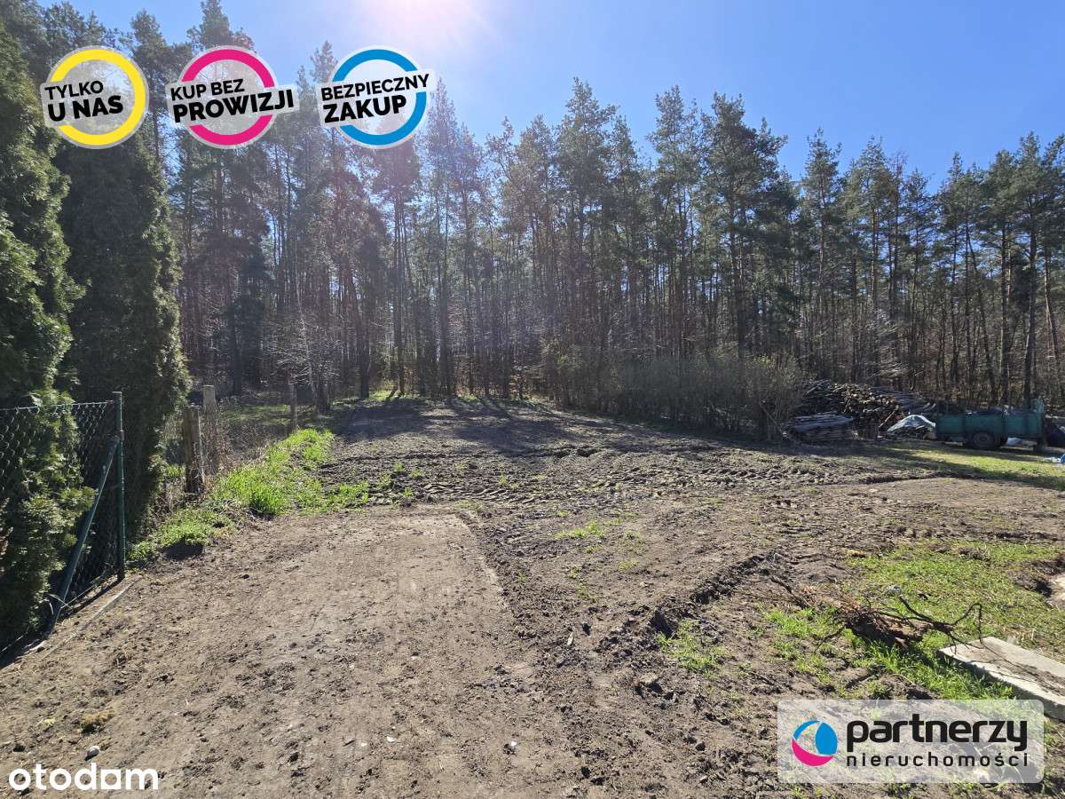 Dom w zabudowie bliźniaczej w cichej okolicy. - Pełny obrazek: 5/11