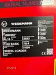 Weidemann 1140 Basic Line - 7