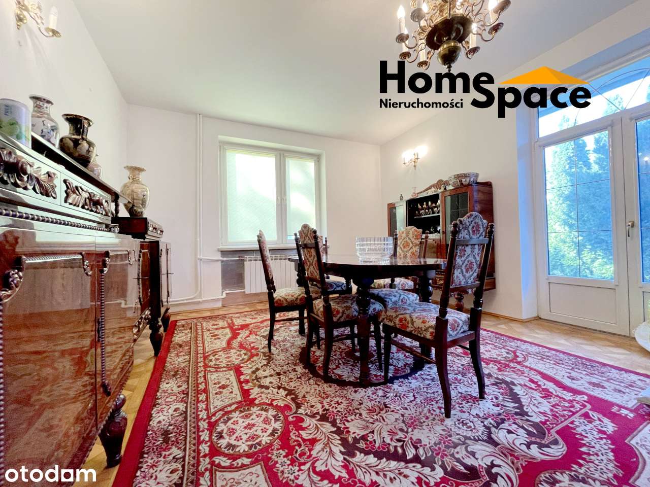 Kompleks budynków w Rzeszowie - Pełny obrazek: 4/10