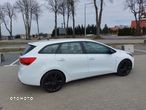 Kia Ceed - 3