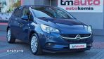 Opel Corsa 1.4 120 Lat - 1