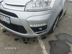 Citroën C4 Picasso 1.6 HDi Equilibre - 11