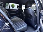 BMW Seria 5 520d M Sport sport - 31