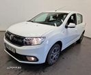 Dacia Sandero 1.5 Blue dCi Laureate - 1