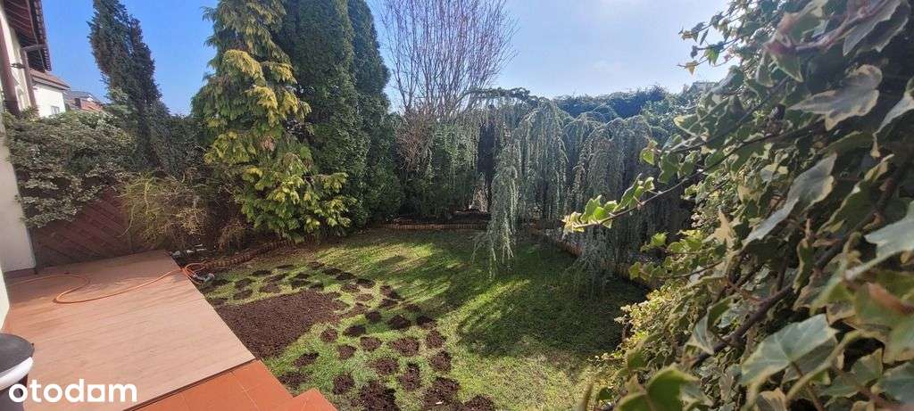 Żelechowa, 3 sypialnie, sauna, fotowoltaika!-16