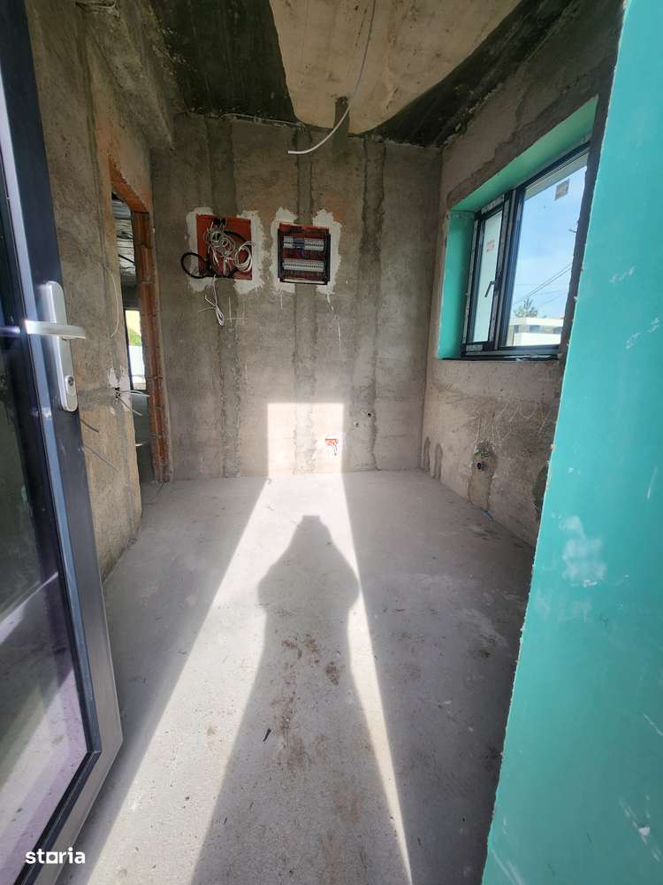 Vila deosebita mogosoaia marta bibescu-6