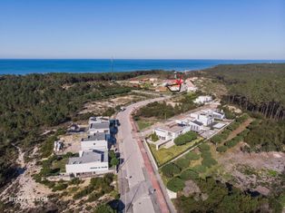 Apartamento na Praia Água de Madeiros