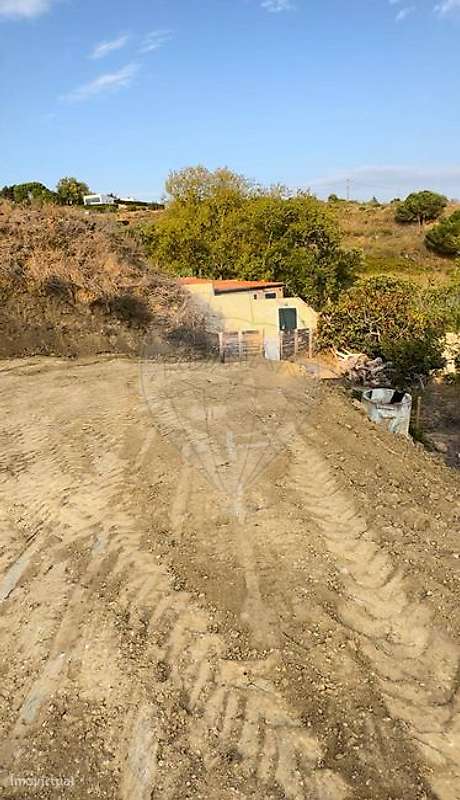 Terreno  para venda - Grande imagem: 2/4