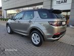 Land Rover Discovery Sport 2.0 D165 mHEV Dynamic SE - 13