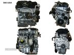 Motor Completo  Usado MINI COUNTRYMAN 2.0 S - 1