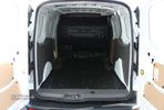 Ford TRANSIT CONNECT 230 L2 - 9