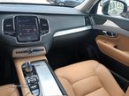 Volvo XC 90 2.0 T8 PHEV Momentum AWD - 16