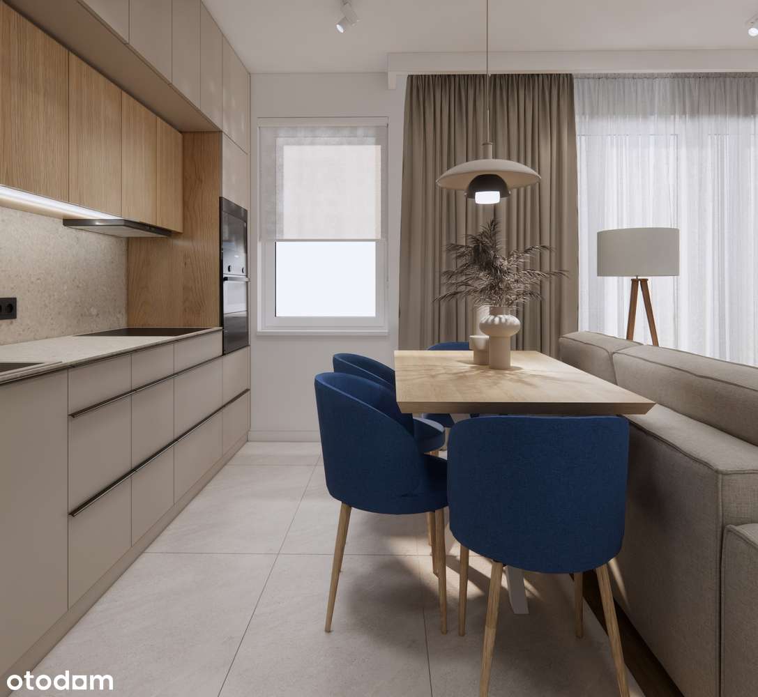 DOBRA cena NOWE Mieszkanie 0% !! prowizji 0% PCC !-2