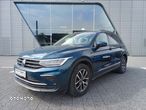 Volkswagen Tiguan 1.5 TSI EVO Life - 1